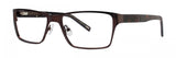 Timex L053 Eyeglasses