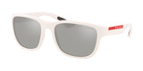 Prada Linea Rossa Active 01US Sunglasses