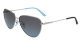 Calvin Klein CK19103S Sunglasses