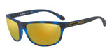Arnette Grip Tape 4246 Sunglasses