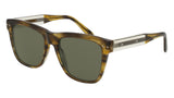 Bottega Veneta Timeless Elegance BV0098S Sunglasses