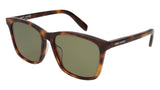 Saint Laurent Classic SL 205/K Sunglasses