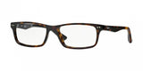 Ray Ban 5277 Eyeglasses