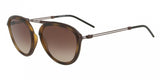Emporio Armani 2056 Sunglasses