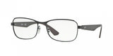 Ray Ban 6307 Eyeglasses