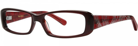 Vera Wang V044 Eyeglasses