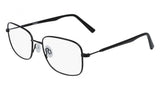 Flexon FLEXON H6011 Eyeglasses