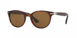Persol 3151S Sunglasses