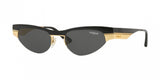 Vogue 4105S Sunglasses