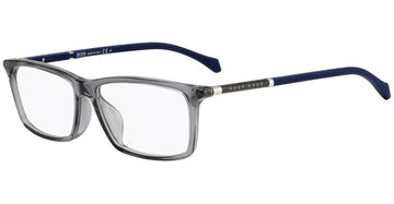 Boss (hub) 1105 Eyeglasses