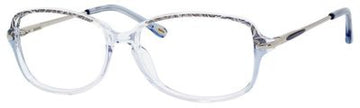 Elasta 5787 Eyeglasses