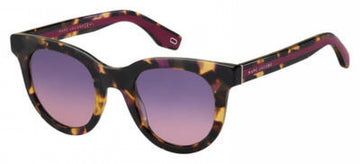 Marc Jacobs Marc280 Sunglasses