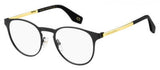 Marc Jacobs Marc320 Eyeglasses