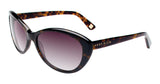 Anne Klein 7009 Sunglasses