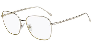 Fendi Ff0392 Eyeglasses