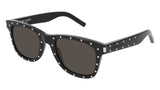 Saint Laurent Classic SL 51 Sunglasses