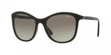 Vogue 5033S Sunglasses