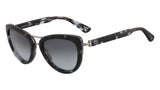 Calvin Klein 7951S Sunglasses