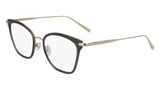 Longchamp LO2635 Eyeglasses
