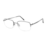 Aristar AR30702 Eyeglasses