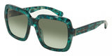 Dolce & Gabbana 4273 Sunglasses