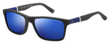 Tommy Hilfiger Th1405 Sunglasses