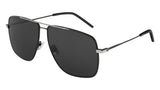 Saint Laurent Classic SL 298 Sunglasses