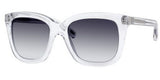 Marc Jacobs 384 Sunglasses