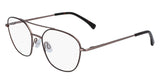 Altair A4055 Eyeglasses
