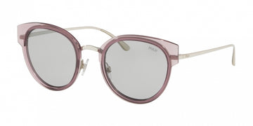 Polo 3116 Sunglasses