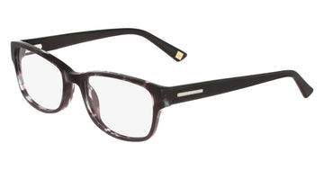 Anne Klein 5032 Eyeglasses