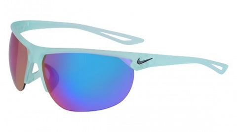 Nike NIKE CROSS TRAINER M EV1012 Sunglasses