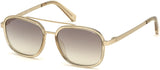 Guess 6950 Sunglasses