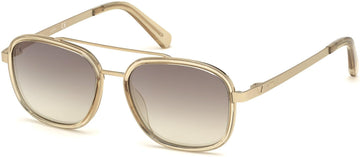 Guess 6950 Sunglasses