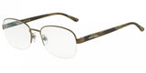 Giorgio Armani 5038 Eyeglasses