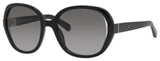 Bobbi Brown TheSkylar Sunglasses