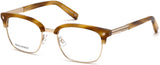 Dsquared2 5148 Eyeglasses