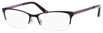 JLo 281 Eyeglasses