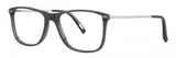 Timex T295 Eyeglasses