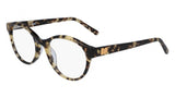 DVF DVF5113 Eyeglasses