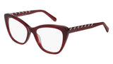 Stella McCartney Falabella SC0164O Eyeglasses