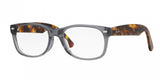 Ray Ban New Wayfarer 5184F Eyeglasses