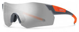 Smith Pivlockare Sunglasses