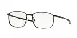 Oakley Taproom 3204 Eyeglasses