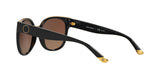 1312T5 - Black - Brown Gradient Polarized