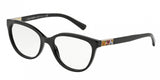 Dolce & Gabbana 3188 Eyeglasses