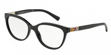 Dolce & Gabbana 3188 Eyeglasses