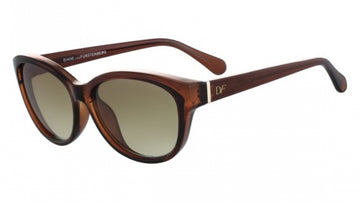 DVF 611S KATE Sunglasses