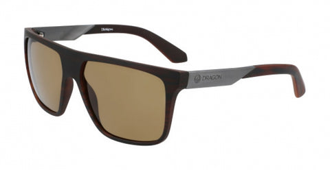 Dragon DR VINYL LL Sunglasses