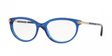 Burberry 2177 Eyeglasses